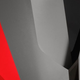 Image for article titled BMW Released Some Totally Rad Abstract Art and Said It's a Car